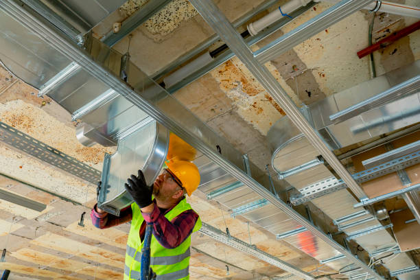 Best Affordable HVAC services  in Flagstaff, AZ