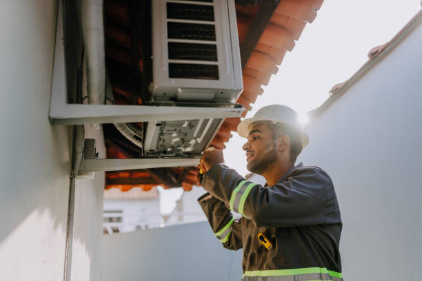 Best HVAC air duct cleaning  in Flagstaff, AZ